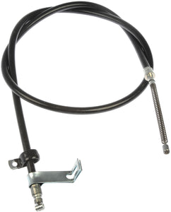 Parking Brake Cable - Dorman# C660449