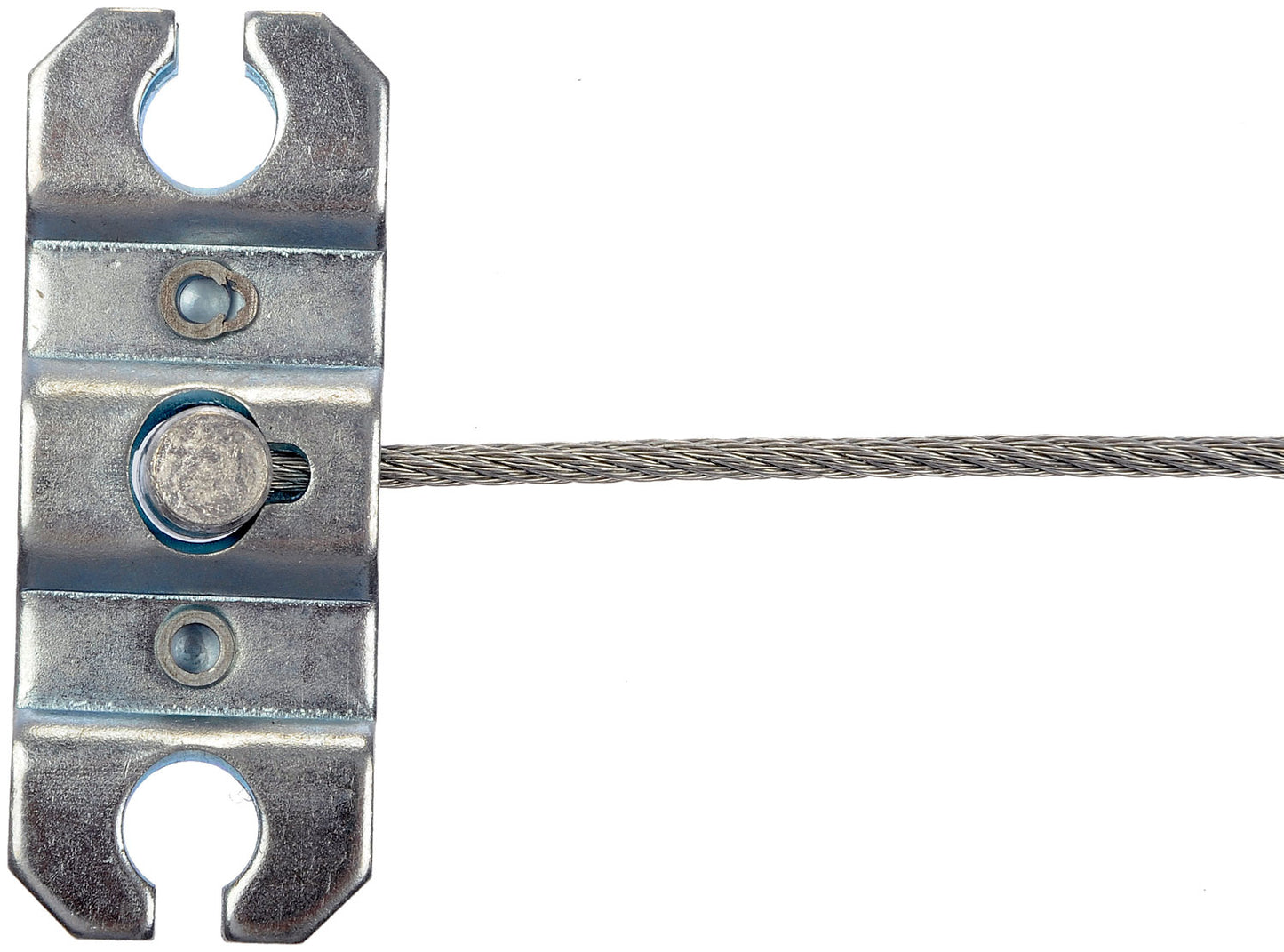 Parking Brake Cable - Dorman# C660450