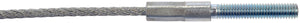Parking Brake Cable - Dorman# C660450