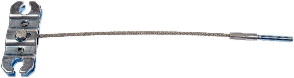 Parking Brake Cable - Dorman# C660450