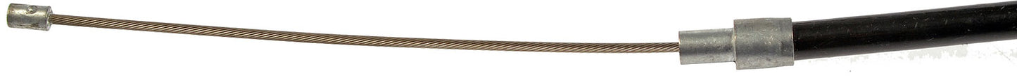 Parking Brake Cable - Dorman# C660451