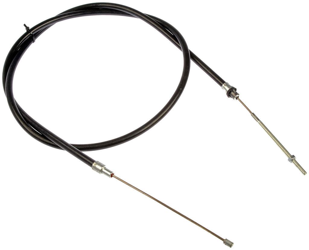 Parking Brake Cable - Dorman# C660451