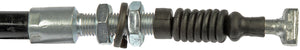 Parking Brake Cable - Dorman# C660452
