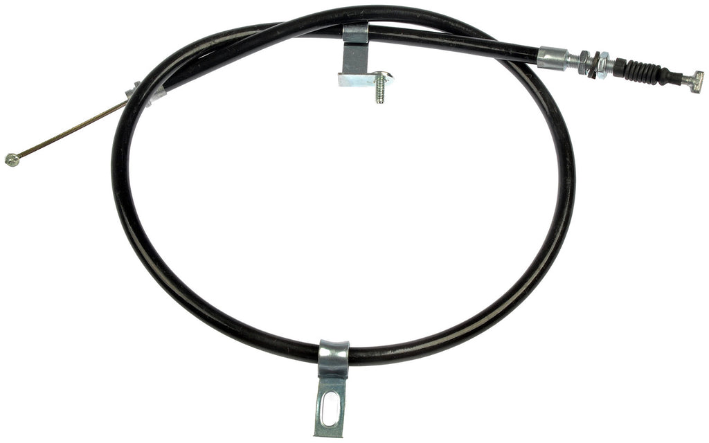 Parking Brake Cable - Dorman# C660452