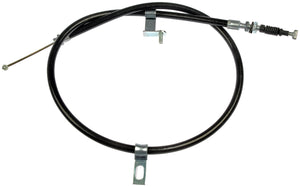 Parking Brake Cable - Dorman# C660452