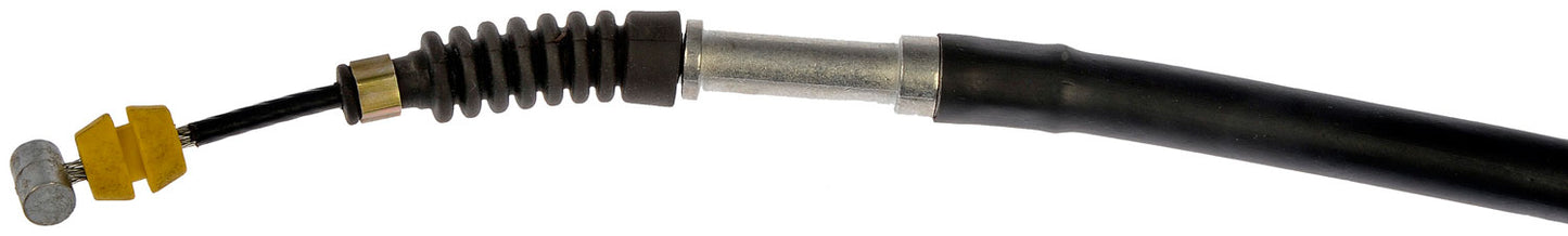 Parking Brake Cable - Dorman# C660453