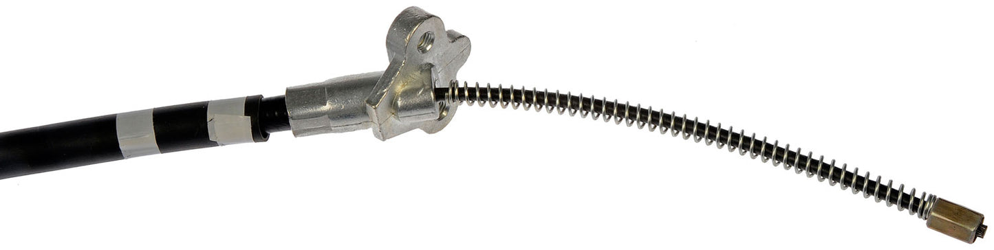 Parking Brake Cable - Dorman# C660453