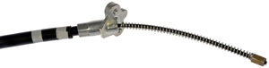 Parking Brake Cable - Dorman# C660453
