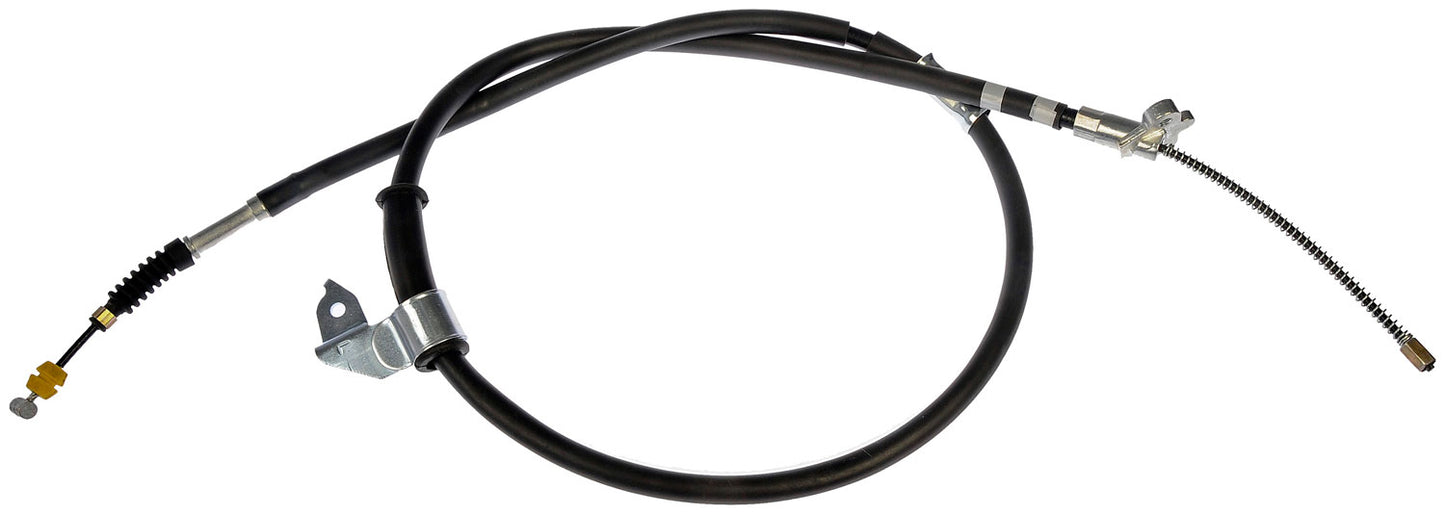 Parking Brake Cable - Dorman# C660453