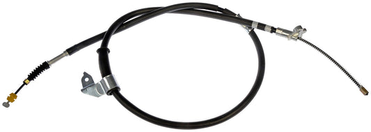 Parking Brake Cable - Dorman# C660453