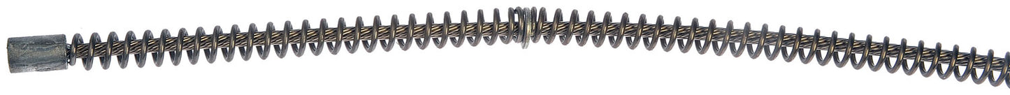 Parking Brake Cable - Dorman# C660456