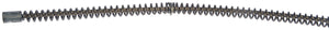 Parking Brake Cable - Dorman# C660456