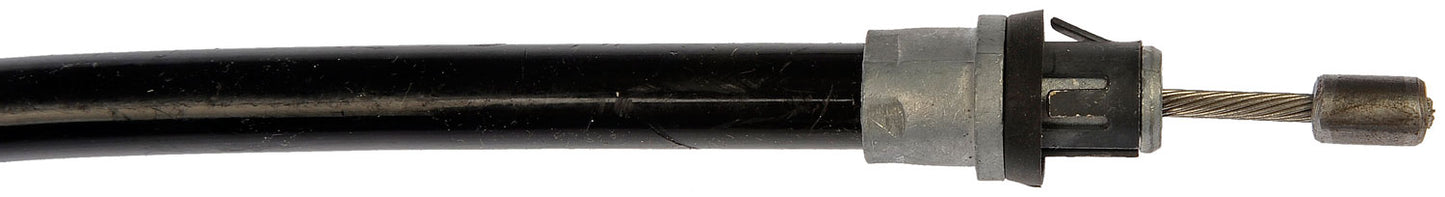 Parking Brake Cable - Dorman# C660456