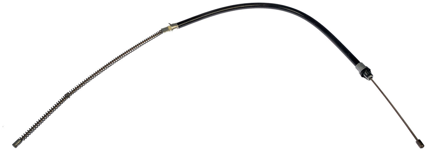 Parking Brake Cable - Dorman# C660456