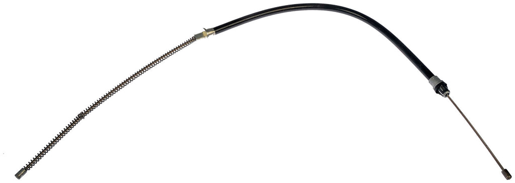 Parking Brake Cable - Dorman# C660456