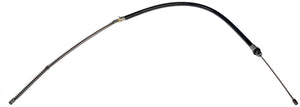 Parking Brake Cable - Dorman# C660456