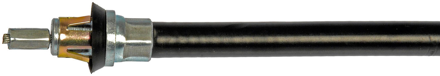 Parking Brake Cable - Dorman# C660457