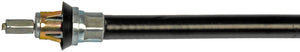 Parking Brake Cable - Dorman# C660457