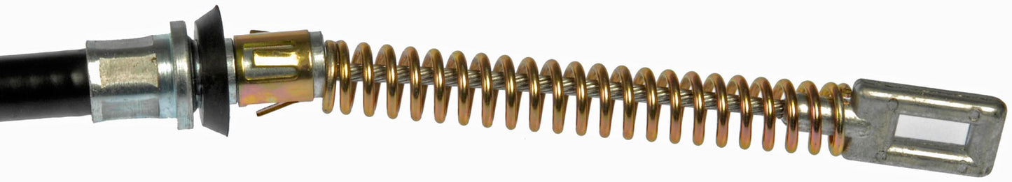 Parking Brake Cable - Dorman# C660457