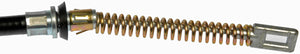 Parking Brake Cable - Dorman# C660457