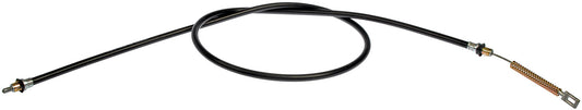 Parking Brake Cable - Dorman# C660457