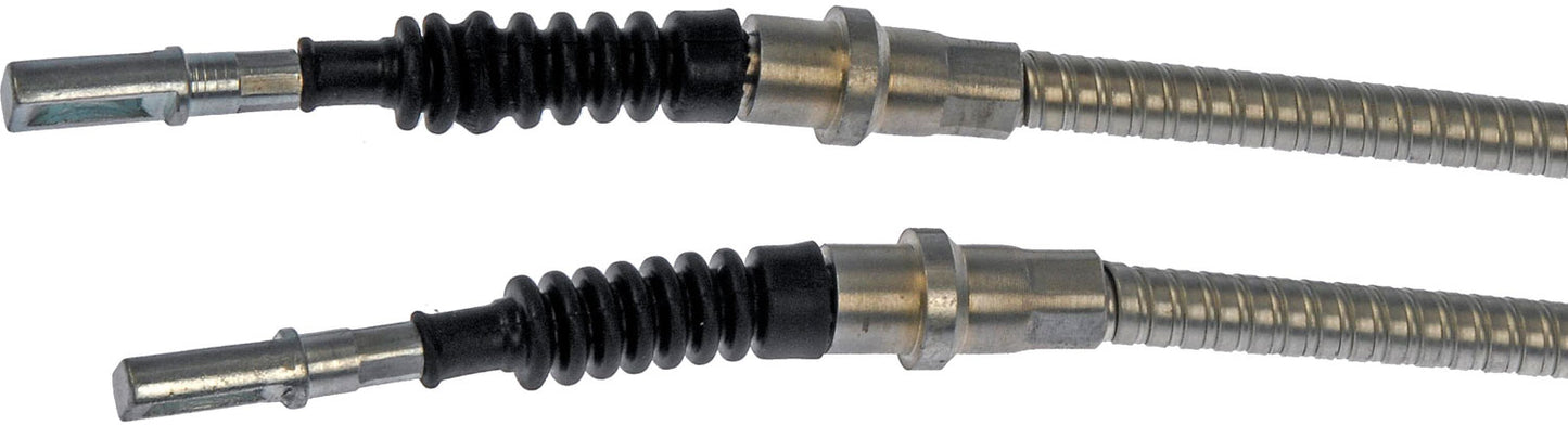 Parking Brake Cable - Dorman# C660458