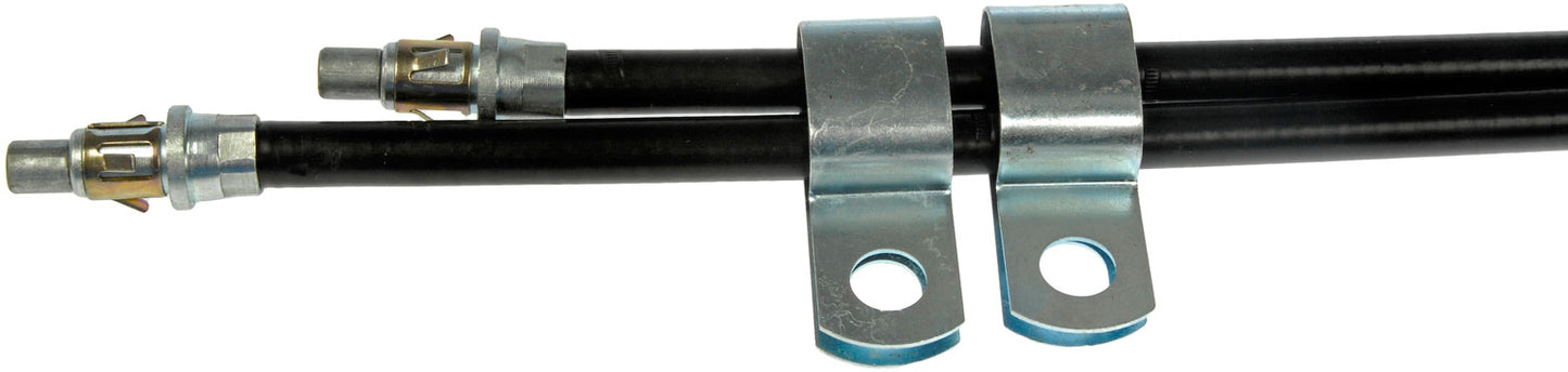 Parking Brake Cable - Dorman# C660460