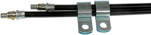Parking Brake Cable - Dorman# C660460