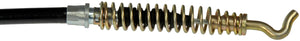 Parking Brake Cable - Dorman# C660460