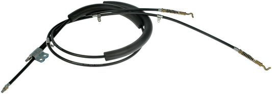 Parking Brake Cable - Dorman# C660460