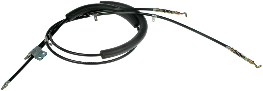 Parking Brake Cable - Dorman# C660460