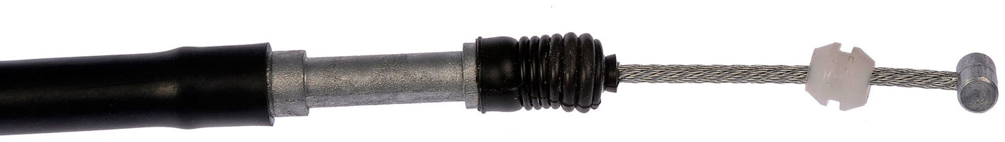 Parking Brake Cable - Dorman# C660461