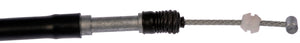 Parking Brake Cable - Dorman# C660461