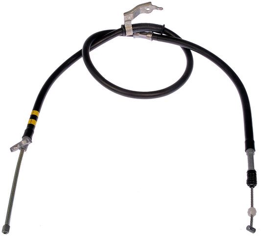 Parking Brake Cable - Dorman# C660461