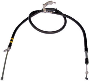 Parking Brake Cable - Dorman# C660461
