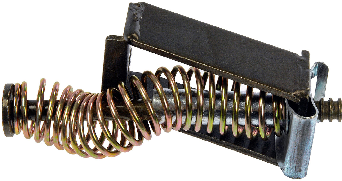 Parking Brake Cable - Dorman# C660465