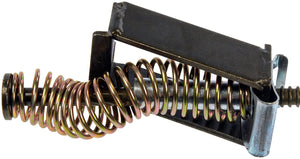 Parking Brake Cable - Dorman# C660465