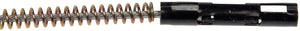 Parking Brake Cable - Dorman# C660465