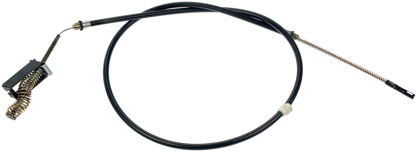 Parking Brake Cable - Dorman# C660465