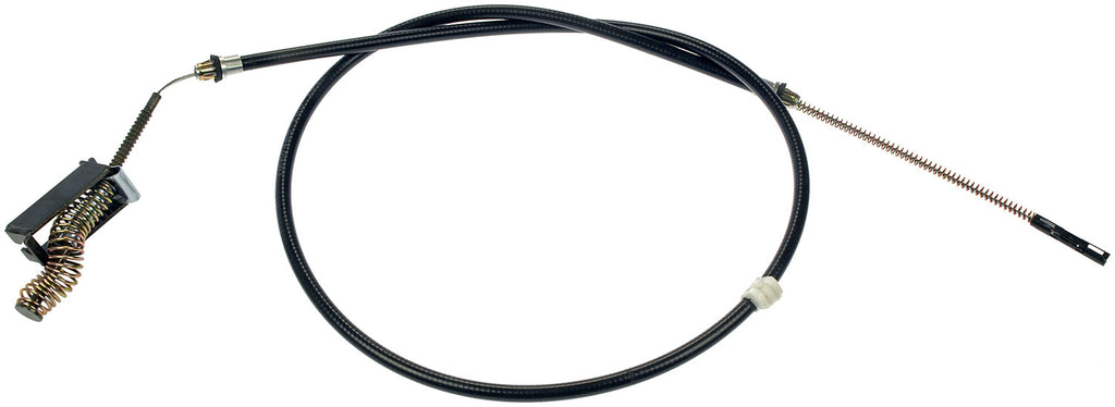 Parking Brake Cable - Dorman# C660465