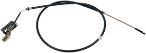 Parking Brake Cable - Dorman# C660465