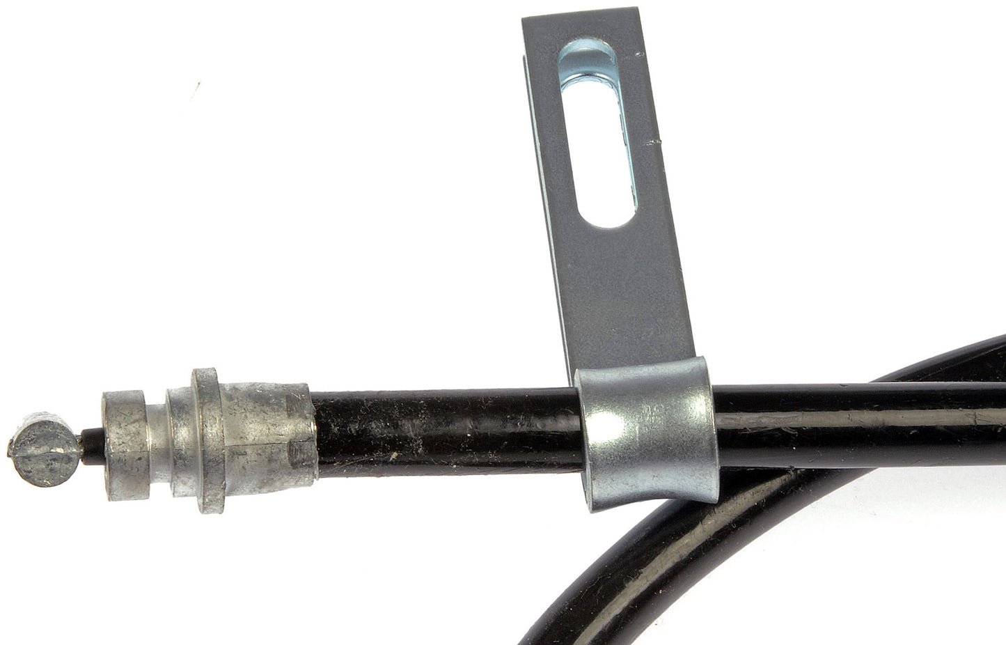 Parking Brake Cable - Dorman# C660466
