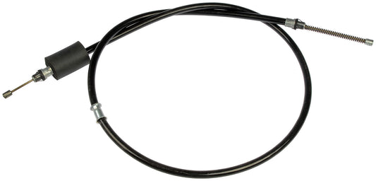 Parking Brake Cable - Dorman# C660466