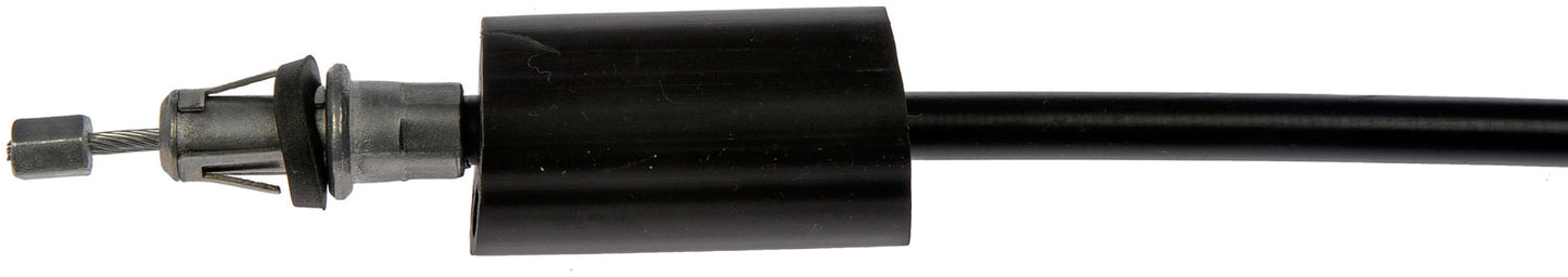 Parking Brake Cable - Dorman# C660467