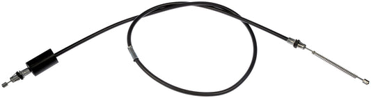 Parking Brake Cable - Dorman# C660467