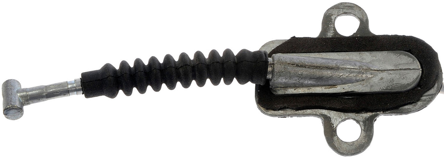 Parking Brake Cable - Dorman# C660468
