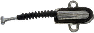 Parking Brake Cable - Dorman# C660468