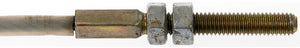 Parking Brake Cable - Dorman# C660468