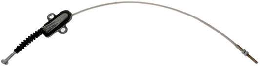 Parking Brake Cable - Dorman# C660468