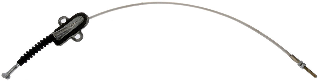 Parking Brake Cable - Dorman# C660468
